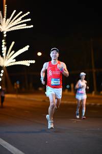 BIB: 
                            <button type="button" onclick="openModal(24034596)" class="btn btn-primary btn-sm float-right btn-popup" data-toggle="modal" data-target=".modal-high-quality">
                        <i class="fas fa-shopping-cart"></i> Add to Cart
                    </button>
                                            <button type="button" onclick="isThisMe(24034596, true)" class="btn btn-success btn-sm float-right btn-popup btn-isme hidden" data-toggle="tooltip" data-placement="bottom" title="นี่คือรูปของคุณใช่ไหม คลิกที่นี่เพื่อเอาเข้าอัลบั้ม">
                        <i class="fas fa-plus"></i> Add to album
                    </button>
                    <button type="button" onclick="isThisMe(24034596, false)" class="btn btn-warning btn-sm float-right btn-popup btn-isnotme hidden">
                        <i class="fas fa-ban"></i> Remove from album
                    </button>